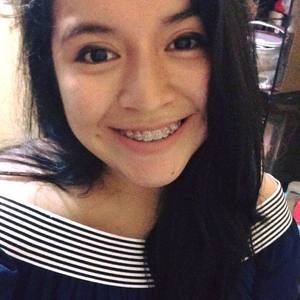 Meet your Posher, Sol